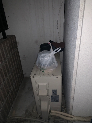 【姉妹店ぶろぐ】こんな季節がやってきた