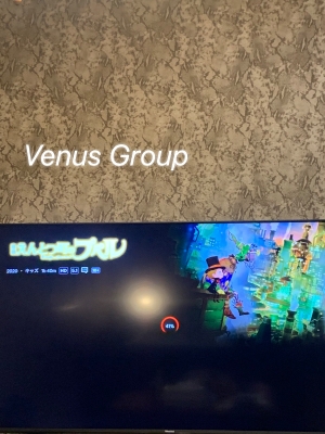 【姉妹店ぶろぐ】ネタバレ要素あり✴︎閲覧個人責任✴︎