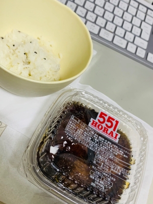 【姉妹店ぶろぐ】思ったのと違う！