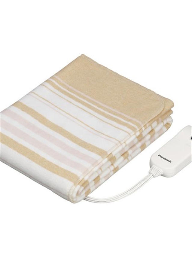 【真島ぶろぐ】寮が寒い界隈