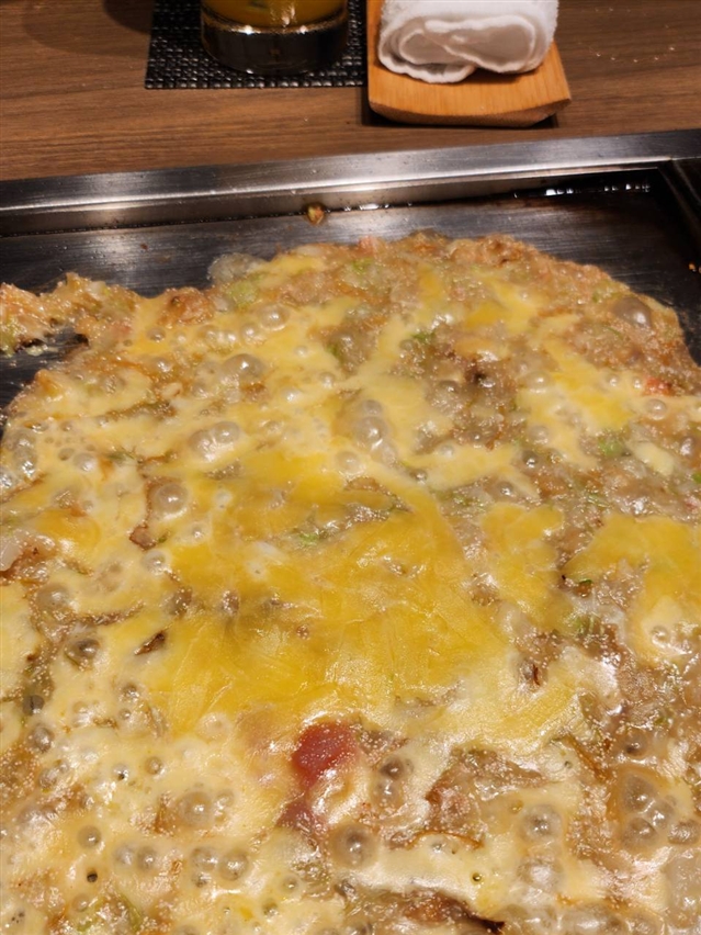 【真島ぶろぐ】飯テロ～その3～