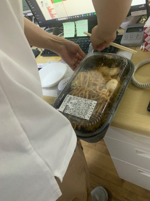 【姉妹店ぶろぐ】Venus group スタッフ紹介 〜ヨッシー君〜