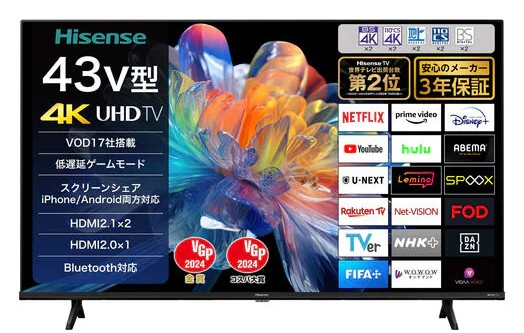 【真島ぶろぐ】真島的豪遊譚～episode1～