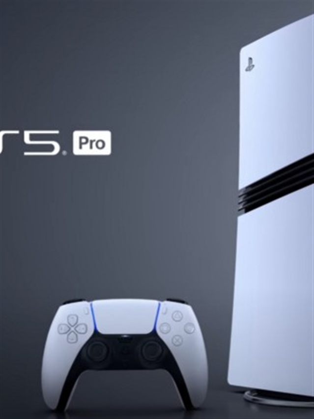 【真島ぶろぐ】真島的豪遊譚～episode2～