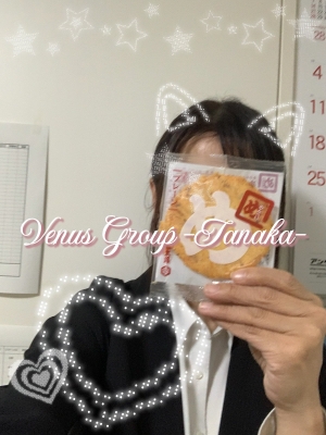 【姉妹店ぶろぐ】スタッフどんな人？