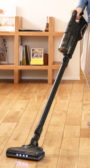 【真島ぶろぐ】真島的豪遊譚～episode3～