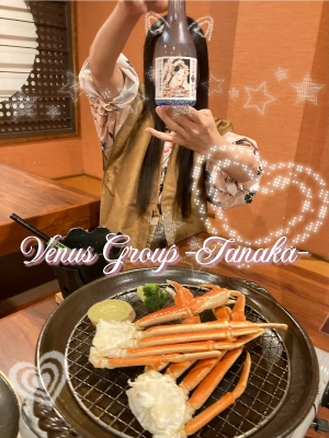 【姉妹店ぶろぐ】毎日蟹食べたいし⛄️毎日ボードしたい