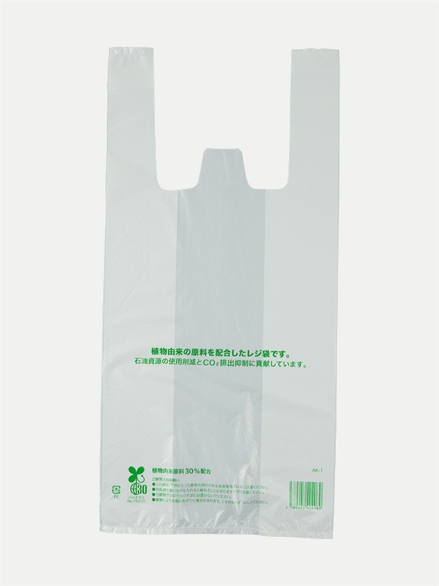 【真島ぶろぐ】1円