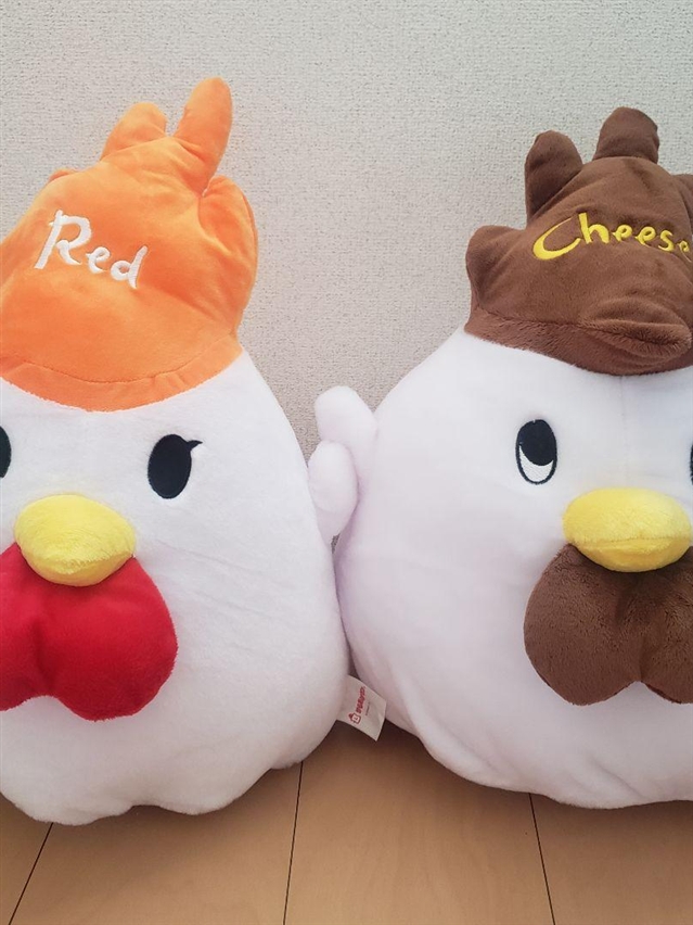 【真島ぶろぐ】あなたはどっち派？？