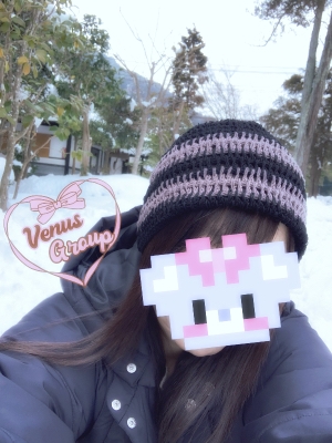 【姉妹店ぶろぐ】ヒヨコ歩き2名🐣🐣