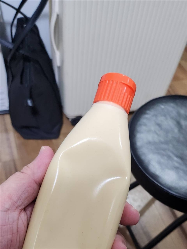 【真島ぶろぐ】家で味わえるのか！？