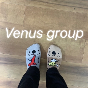 【姉妹店ぶろぐ】ぷんぷん丸！！💢