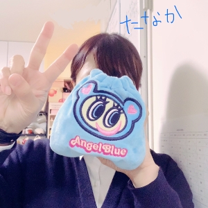 【姉妹店ぶろぐ】暫定税率廃止からの相殺….