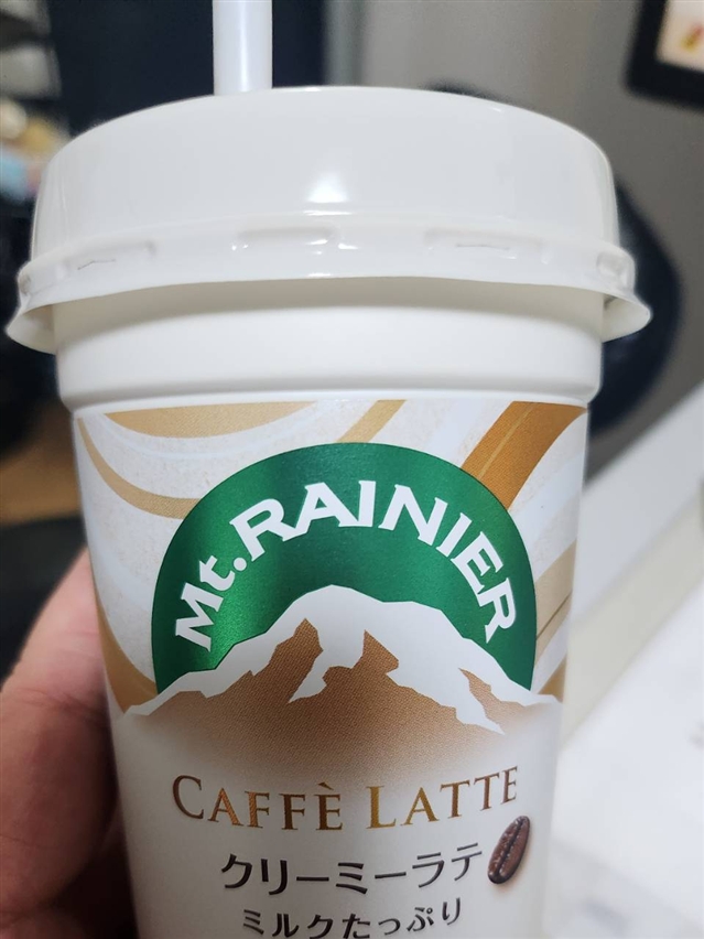 【真島ぶろぐ】白きうまみ