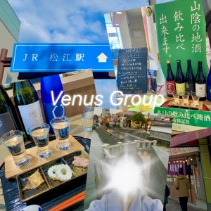 【姉妹店ぶろぐ】ラストランと思ったら…