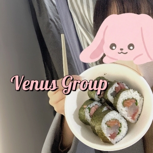 【姉妹店ぶろぐ】スト缶