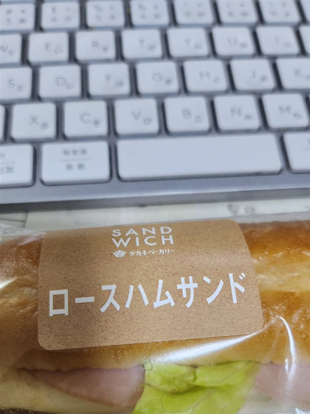 【真島ぶろぐ】金なくても買ってしまう、、(´;ω;｀)