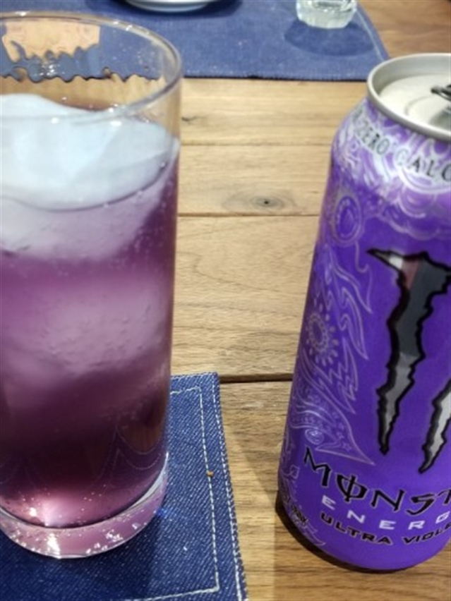 【真島ぶろぐ】怪物