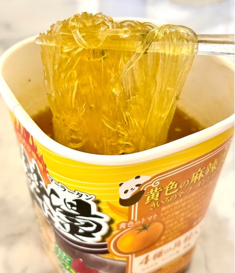 【真島ぶろぐ】トマトは赤い、鼻血も赤い、鼻血は心の汗ともいう