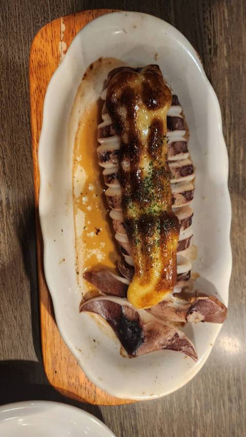 【真島ぶろぐ】週末の箱舟