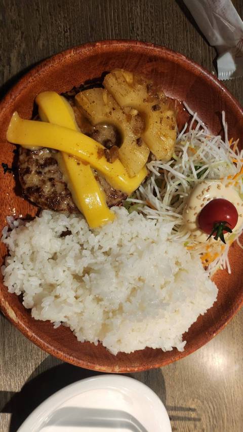 【真島ぶろぐ】ちいとばかしな、チートなお話し