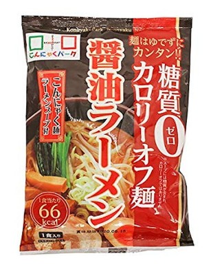 【真島ぶろぐ】こんにゃくは芋なんです