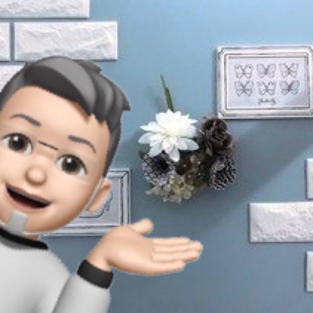 オシャレな個室待機でwifiも飛んでます！