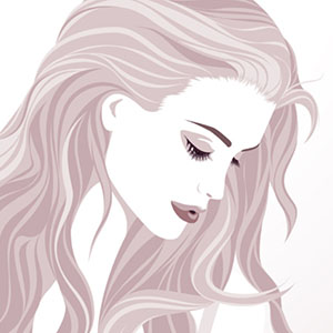 下関　快楽夫人