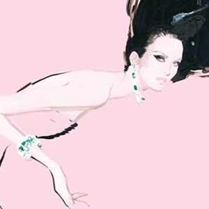 下関　快楽夫人