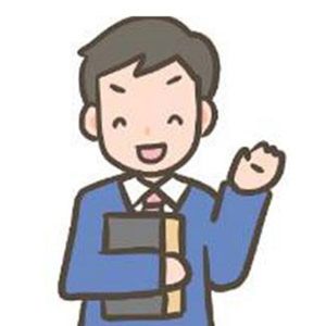 下関　快楽夫人