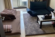 綺麗さに自信あり♪