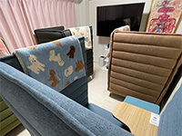 Club ACE　～クラブエース～　山口店1