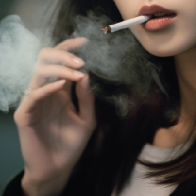 Ｑ&Ａ タバコはお仕事に影響する？