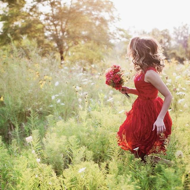 超穴場！ 働きやすいと好評です！