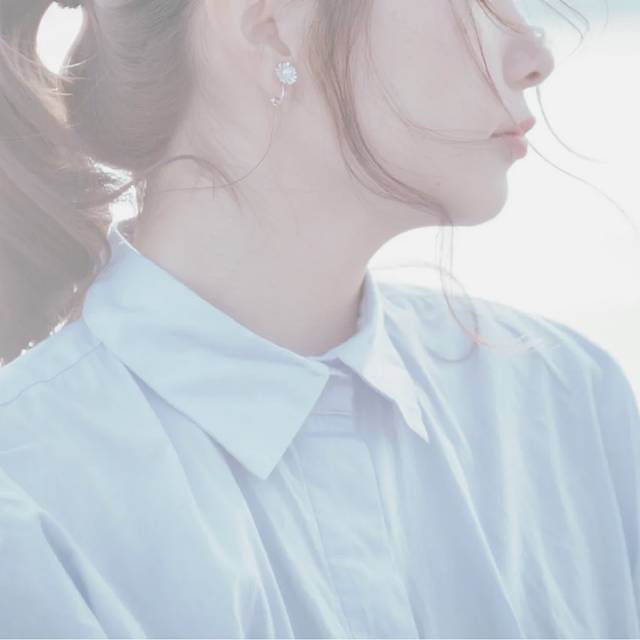 女の子から聞いたお店の印象！