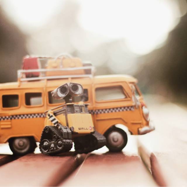 Ｑ&Ａ 勤務中の外出は可能？