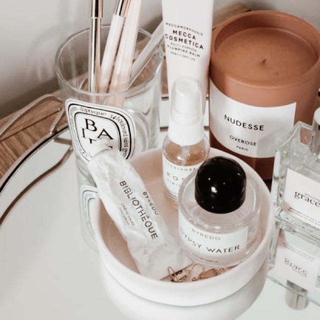 Ｑ&Ａ お仕事に必要な物を教えて下さい