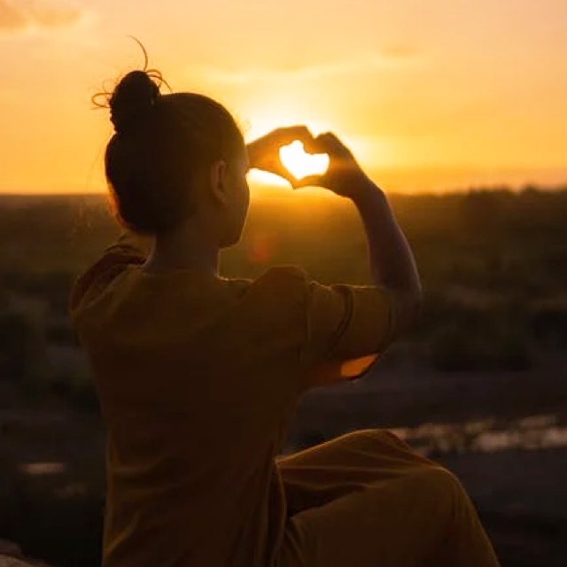女の子に好評な設備や制度♪