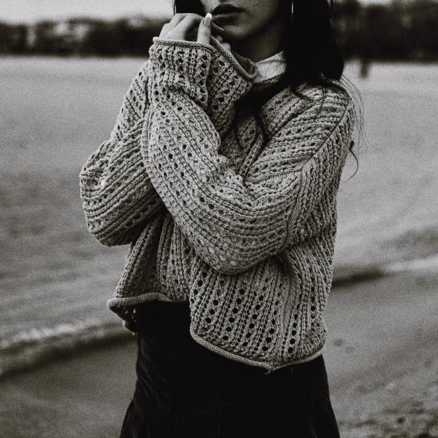 女の子がお仕事についた最高本数！