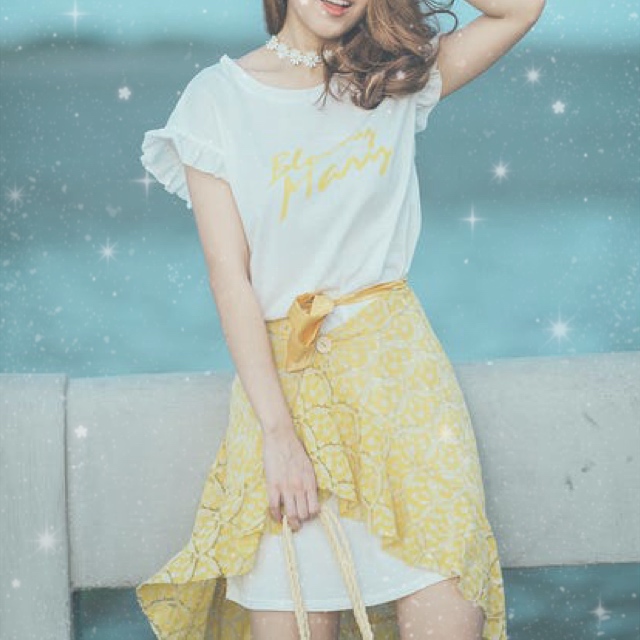 Ｑ&Ａ きちんとした志望動機がないと採用されませんか？