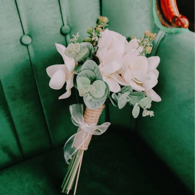 業界未経験です！ 背中を押すひとことをください！