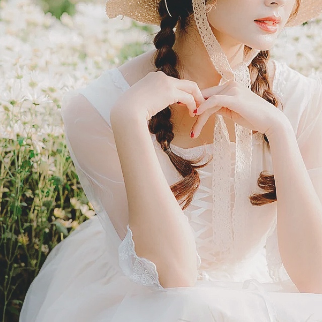 Ｑ&Ａ 容姿以外で武器になるポイントを教えて！