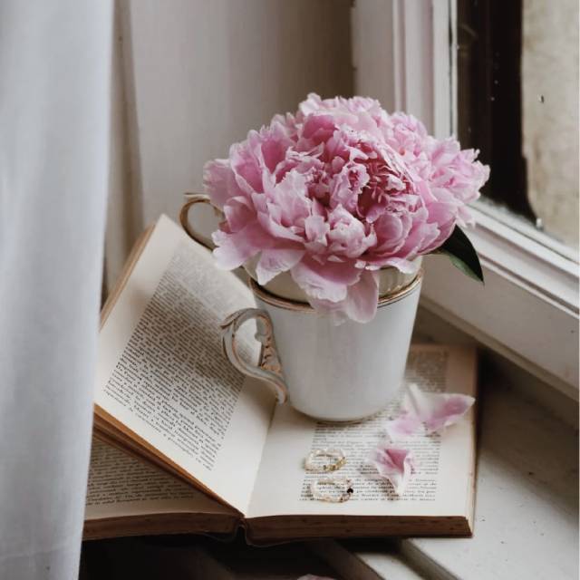 Ｑ&Ａ 写メ日記はお仕事に繋がるんですか？