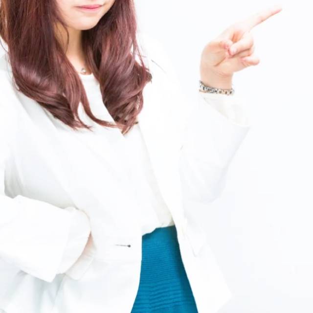 お店選びのポイントを教えます！