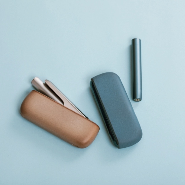 Ｑ&Ａ タバコは吸えますか？ 吸わない子への配慮はありますか？