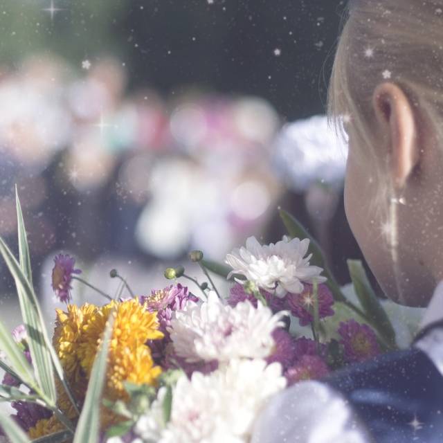県内トップレベルの稼ぎを体験してください！