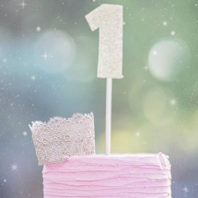 キャストさんのことを1番に考えています☆