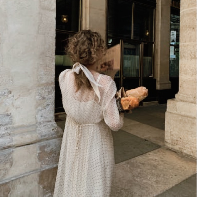 経験者、未経験者は採用の判断材料になるのですか？