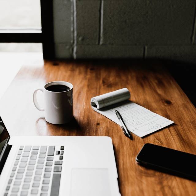 続々とご予約いただいています！