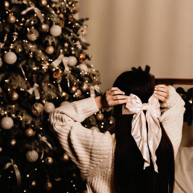 キャストさんの定着率も高いんです！